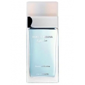 Dolce & Gabbana Light Blue Dreaming in Portofino